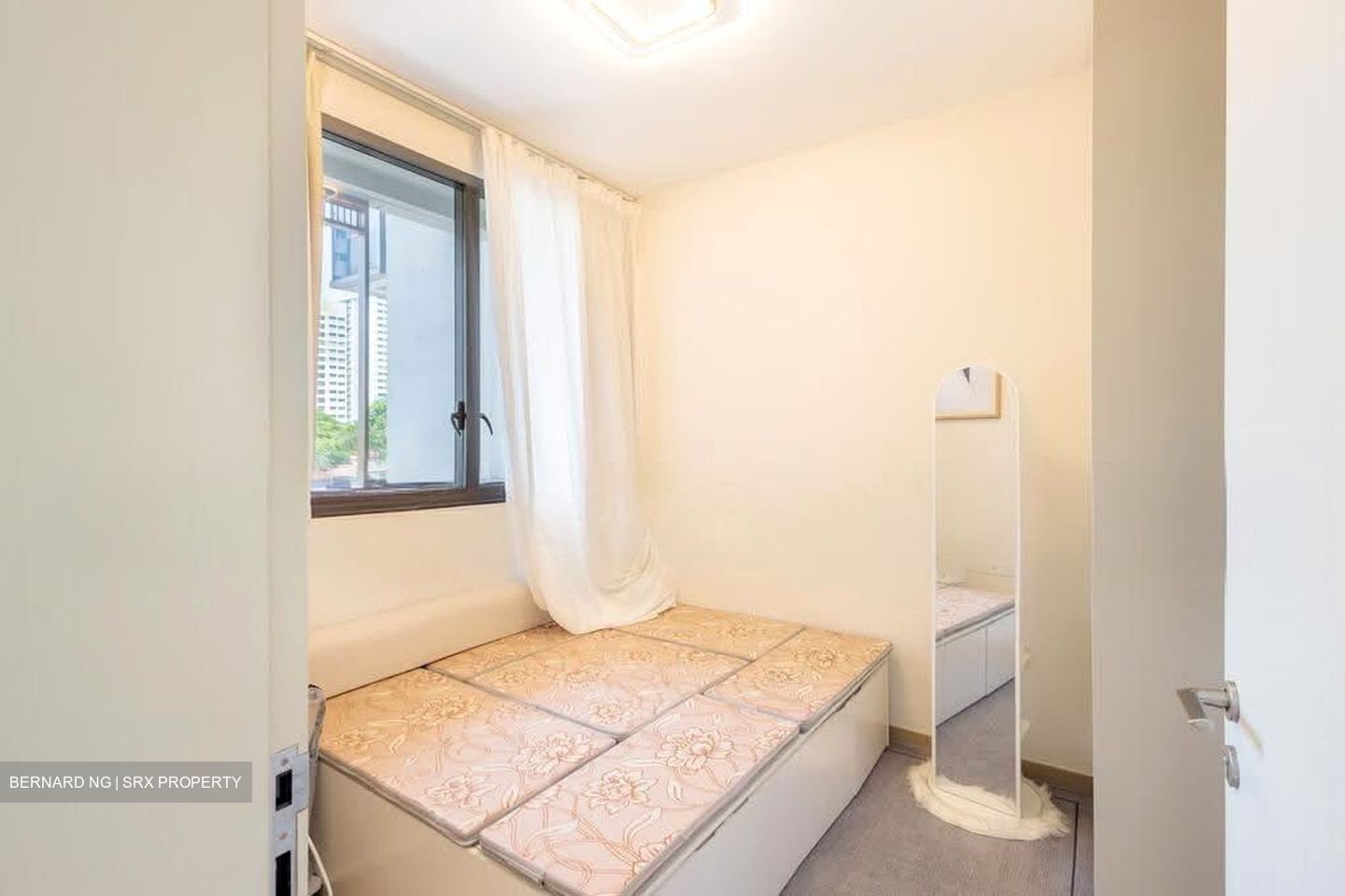 Penrose (D14), Apartment #623348571